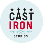 Cast Iron Studios