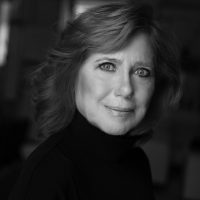 Picture of Lilia Hartmann