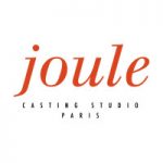 Joule Studio