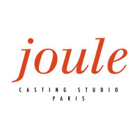 Joule Studio