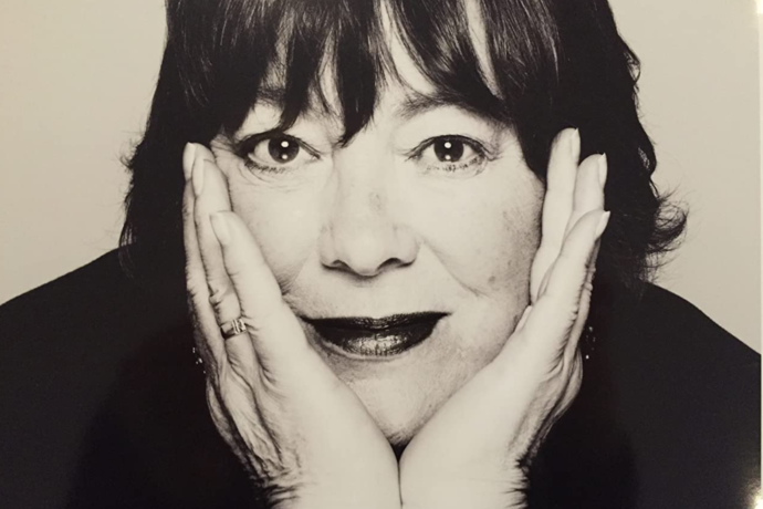 ICDN Interviews: Debbie McWilliams